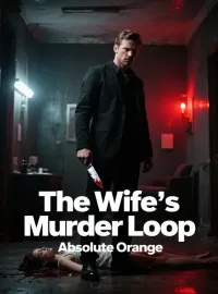 The Wife's Murder Loop