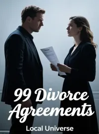 99 Divorce Agreements