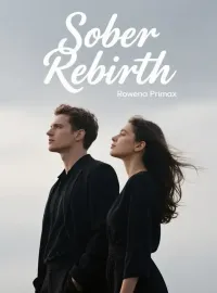 Sober Rebirth