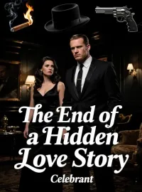 The End of a Hidden Love Story