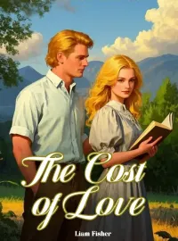 The Cost of Love
