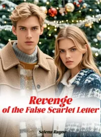 Revenge of the False Scarlet Letter