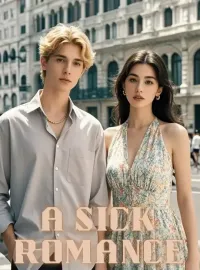 A Sick Romance