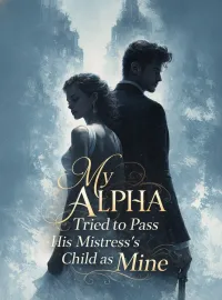 My Alpha Tried to Pass His Mistress’s Child as Mine