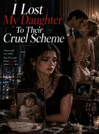 I Lost My Daughter To Their Cruel Scheme