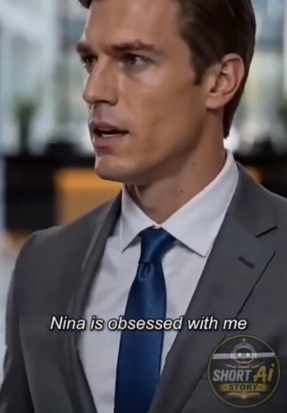 Billionaire Heir's Fake Poor Boyfriend