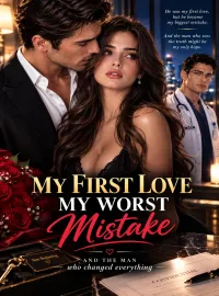 My First Love, My Worst Mistake