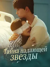 Тайна падающей звезды