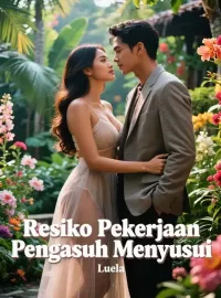 Resiko Pekerjaan Pengasuh Menyusui