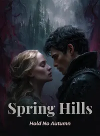 Spring Hills Hold No Autumn