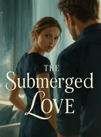 The Submerged Love