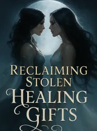 Reclaiming Stolen Healing Gifts