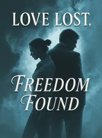 Love Lost, Freedom Found