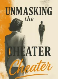 Unmasking the Cheater