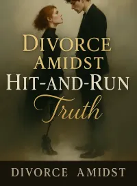 Divorce Amidst Hit-and-Run Truth