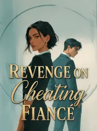 Revenge on Cheating Fiancé
