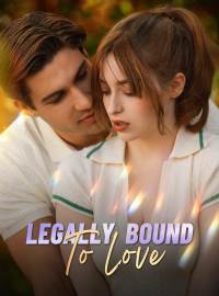 Legally Bound To Love