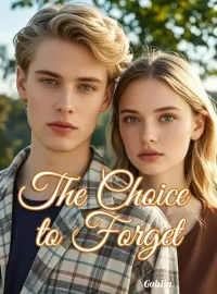 The Choice to Forget