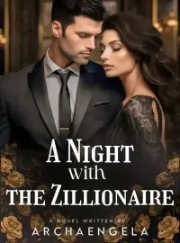 A Night with the Zillionaire
