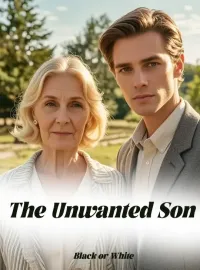 The Unwanted Son
