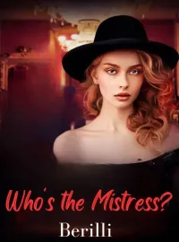 Who's the Mistress?