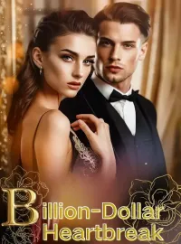 Billion-Dollar Heartbreak