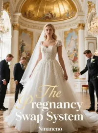 The Pregnancy Swap System