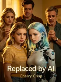 Replaced by AI