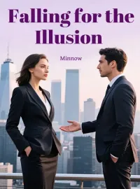 Falling for the Illusion