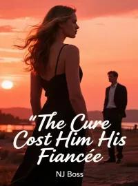 The Cure Cost Him His Fiancée