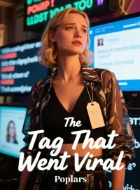 The Tag That Went Viral