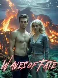 Waves of Fate