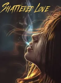 Shattered Love