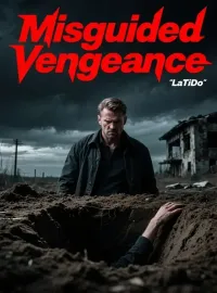 Misguided Vengeance