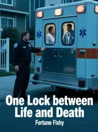 One Lock between Life and Death