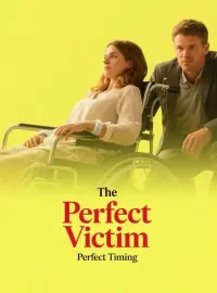 The Perfect Victim