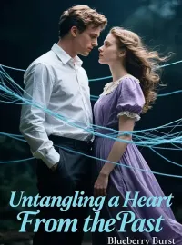 Untangling a Heart From the Past