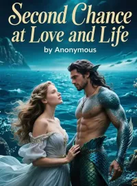 Second Chance at Love and Life