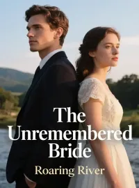 The Unremembered Bride