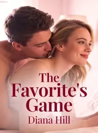 The Favorite's Game