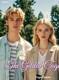 The Gilded Cage