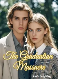 The Graduation Massacre