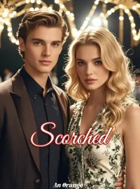 Scorched
