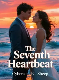 The Seventh Heartbeat