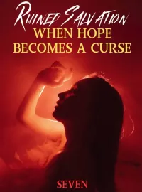 Ruined Salvation: When Hope Becomes a Curse