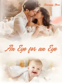 An Eye for an Eye