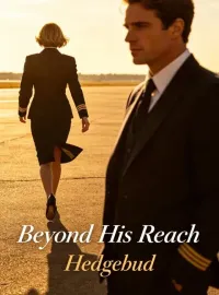 Beyond His Reach