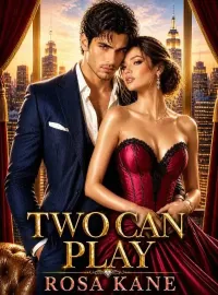 Two Can Play