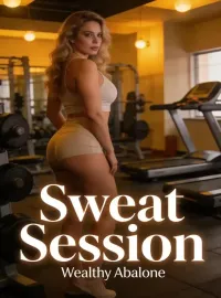 Sweat Session