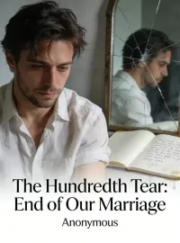 The Hundredth Tear: End of Our Marriage
